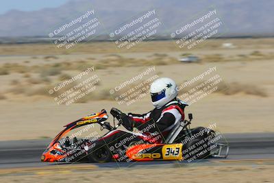 media/Mar-29-2025-Pro Autosports (Sat) [[89b1c017ad]]/6-Purple Group/Session 1 Turn 9 Inside/